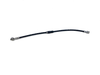 61457 1k0611701m brake hose