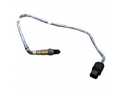 Photoroom 20240619 104027