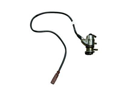 Photoroom 20240619 101817