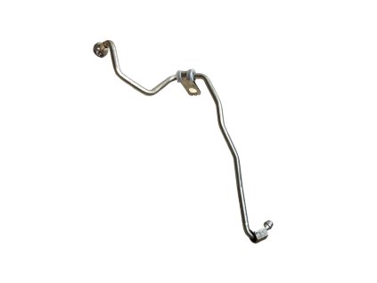 Photoroom 20240619 090948