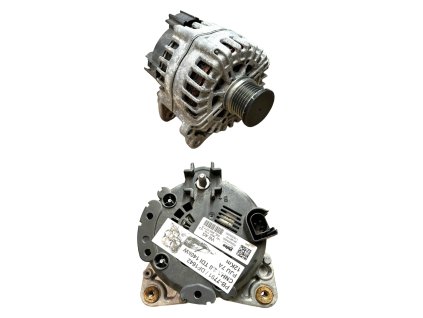 Photoroom 20240619 092122