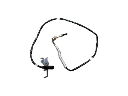 Photoroom 20240619 103637