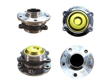 Photoroom 20240619 140920