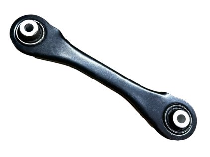 Photoroom 20240619 135034