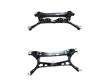 Photoroom 20240619 114733