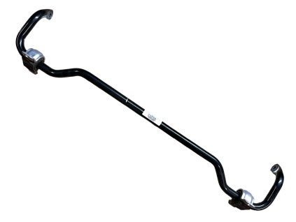 Photoroom 20240619 121610