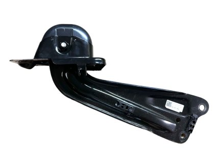 Photoroom 20240619 134506 (1)