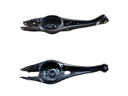 Photoroom 20240619 121946