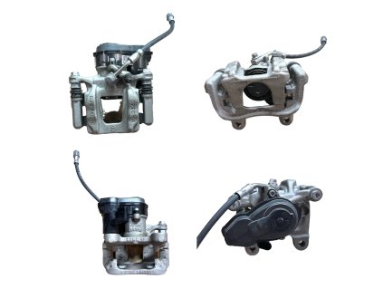 Photoroom 20240620 090303