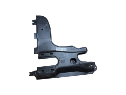 Photoroom 20240624 105822