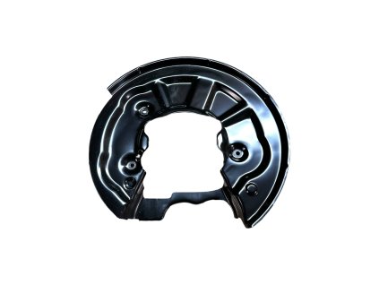 Photoroom 20240620 092341