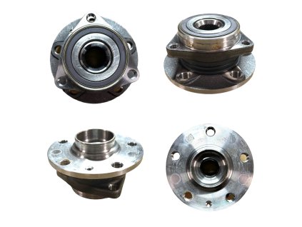 Photoroom 20240620 101947