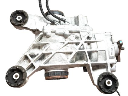 Photoroom 20240624 150315