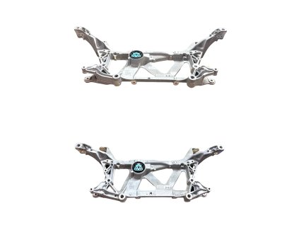 Photoroom 20240624 132240