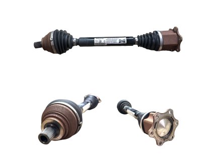 Photoroom 20240624 141254