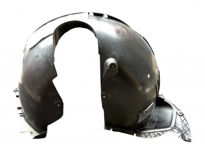 Photoroom 20240624 113040