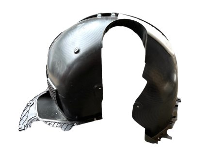 Photoroom 20240624 114348