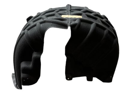 Photoroom 20240624 114739