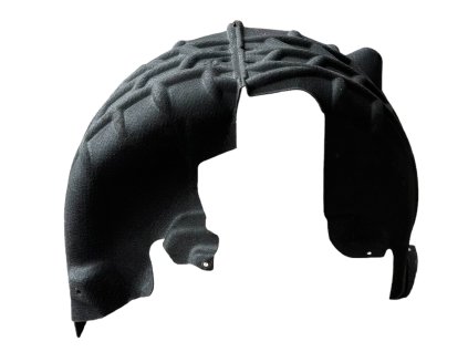 Photoroom 20240624 115152