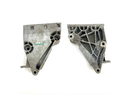 58331 038199207aj motor retainer