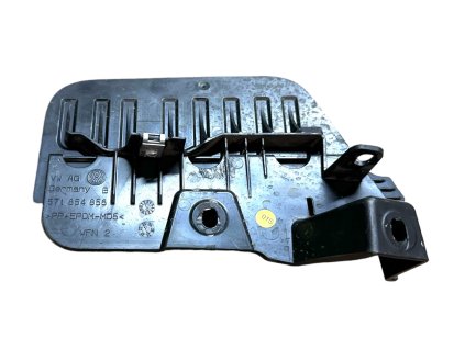 Photoroom 20240624 110948