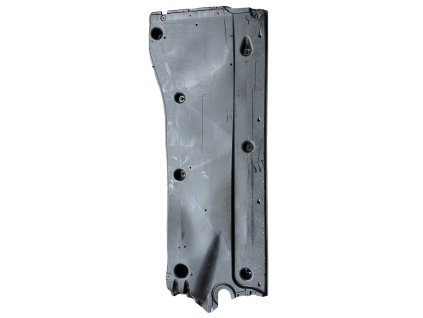 Photoroom 20240624 123856