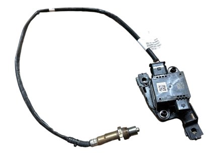 Photoroom 20240625 141956