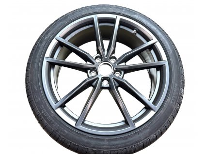 Photoroom 20240625 121400