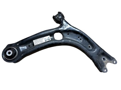 Photoroom 20240625 094515