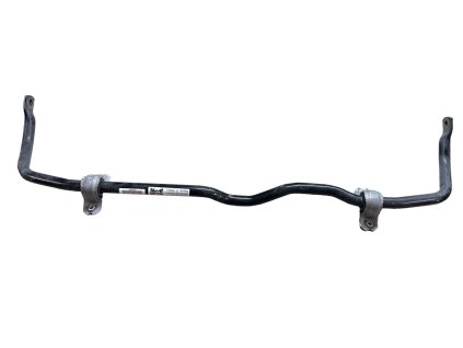 Photoroom 20240625 095941