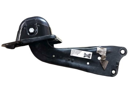 Photoroom 20240625 115441