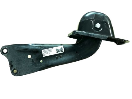 Photoroom 20240625 115953