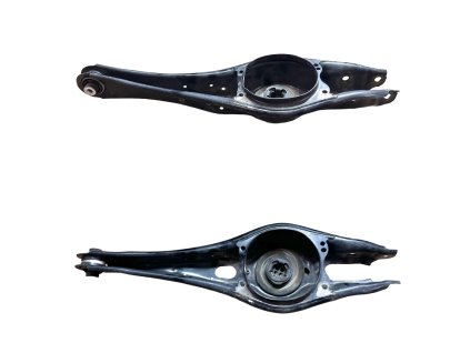 Photoroom 20240625 114249