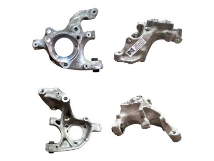 Photoroom 20240625 113136