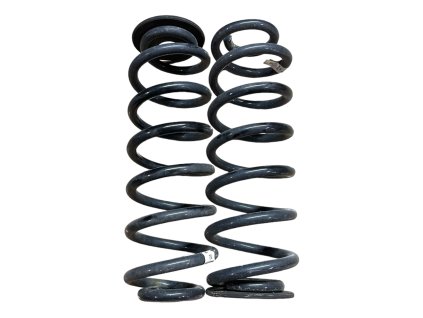 Photoroom 20240625 110544