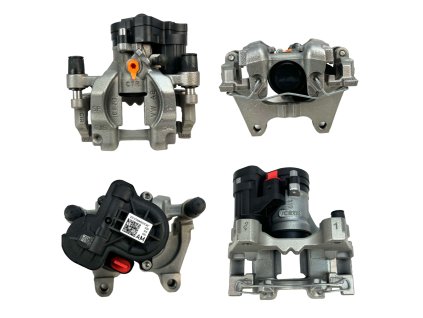 Photoroom 20240524 135952