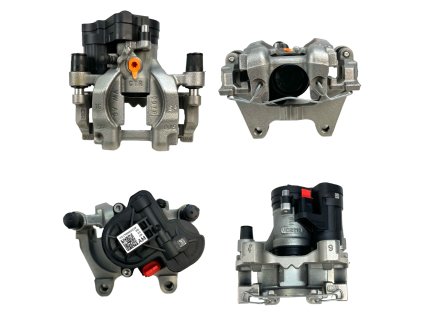 Photoroom 20240524 140749