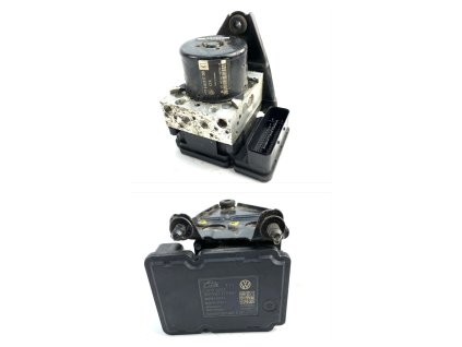 59165 1k0614517dd 1k0907379bh