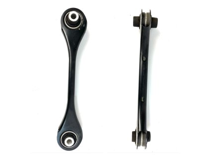 58094 5q0501529f rear right left arm