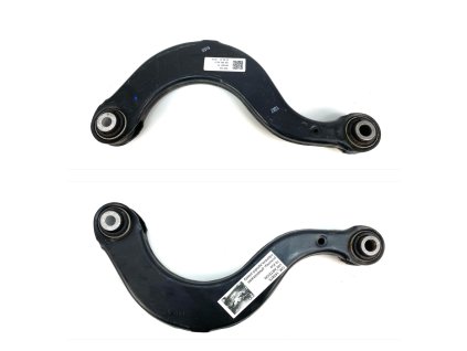 58127 5q0505323d upper arm rear axle vw arteon