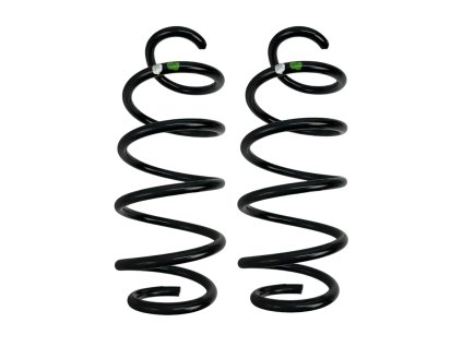 Photoroom 20240626 124713