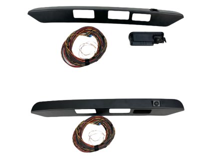 Photoroom 20240627 102131