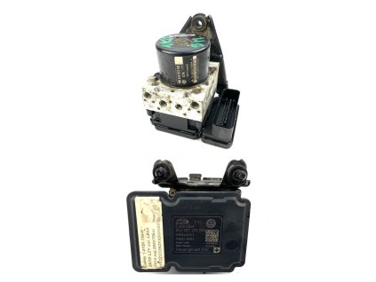 59228 1k0614517ed 1k0907379bm abs driving unit