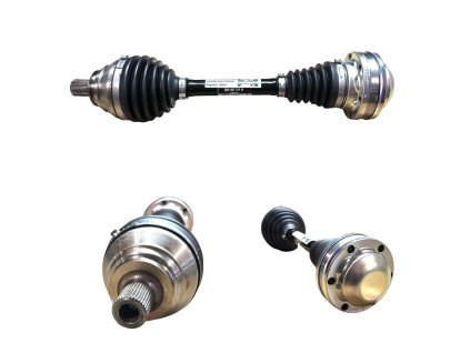 Photoroom 20240627 145151