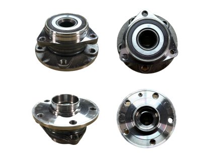 Photoroom 20240627 131818