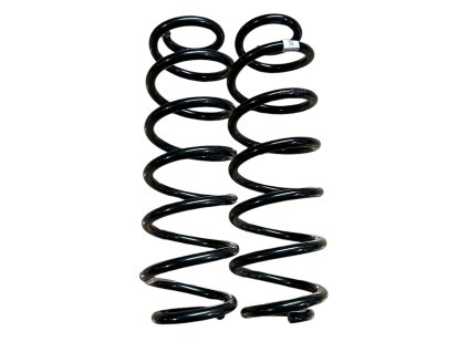 Photoroom 20240627 123022