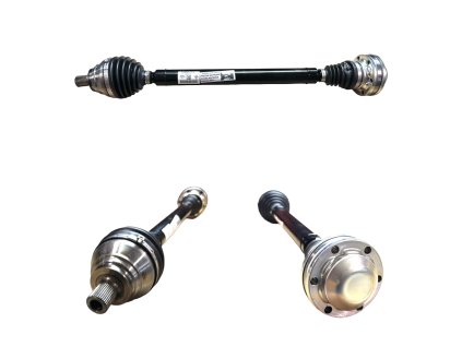 Photoroom 20240627 135002