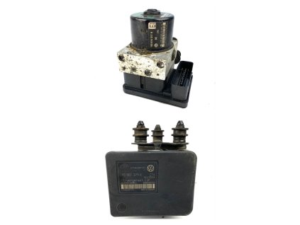 59225 1k0614517h 1k0907379k abs driving unit