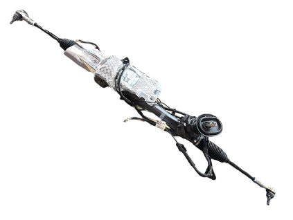 204757 5wb423050cf gearbox rizeni