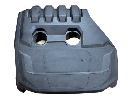 Photoroom 20240701 093525